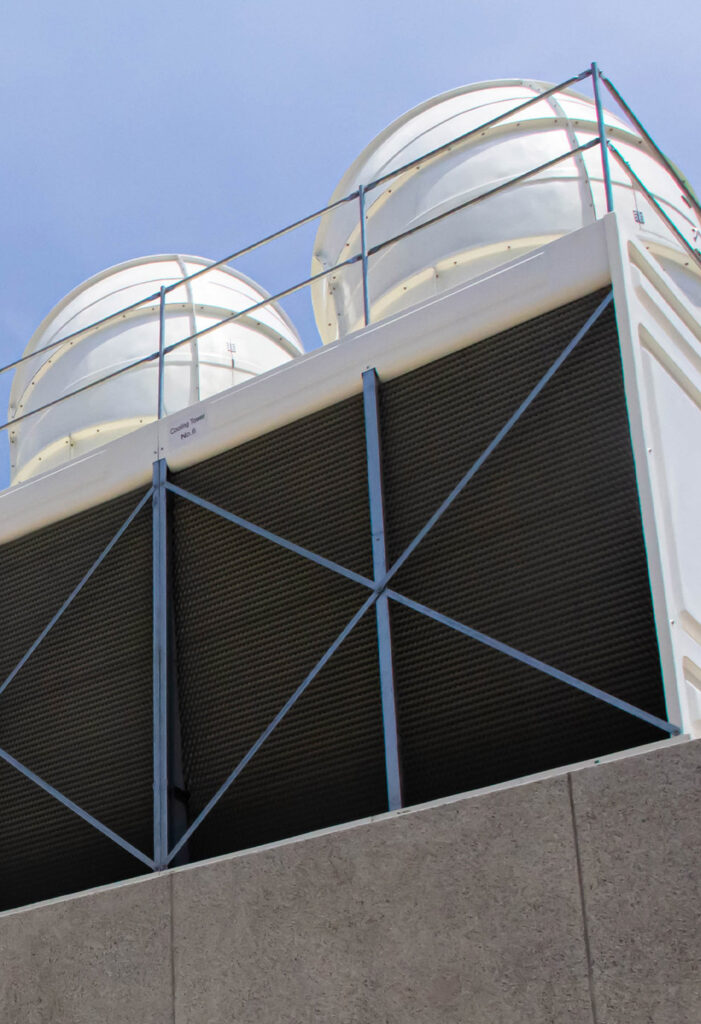 renewable heating